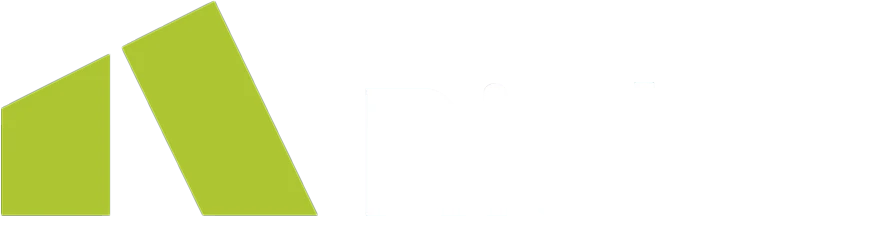 Rialop